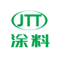 DB电竞